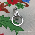 Wholesale Stainless Steel Clothing Jewelry Scarf Clasps